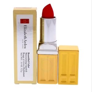Elizabeth Arden Beautiful Color Moisturising Lipstick Full Size Sun…